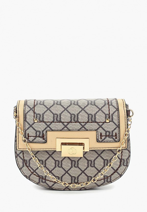 

Сумка River Island; River Island RI004BWDKJM3, Коричневый
