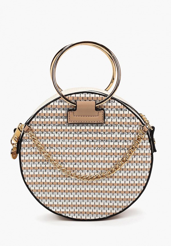 

Сумка River Island, Бежевый