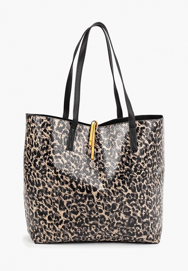 

Сумка River Island, Черный