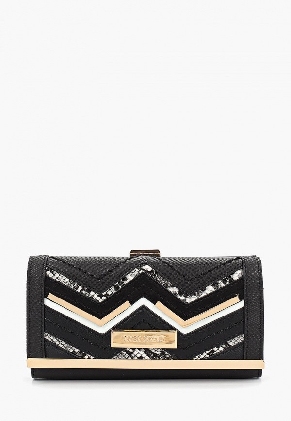 

Кошелек River Island, Черный
