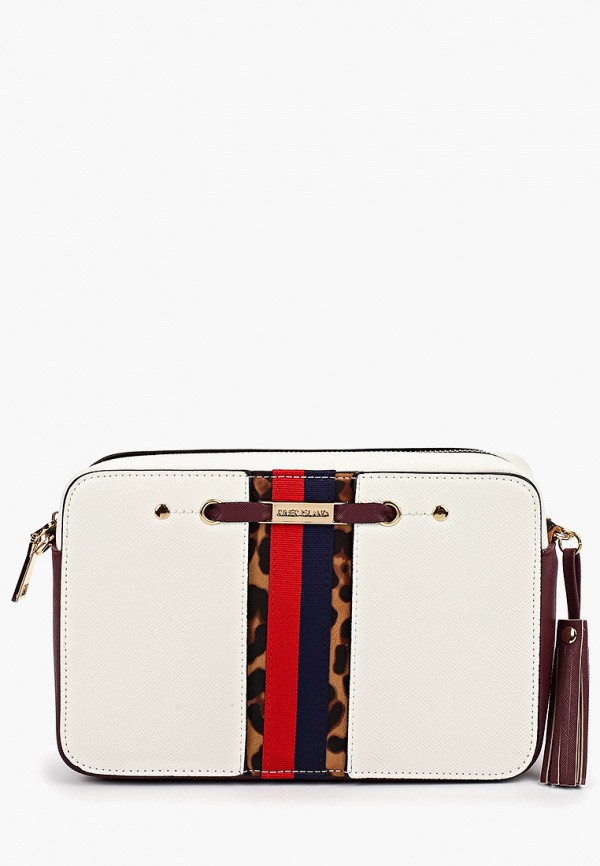 

Сумка River Island, Белый