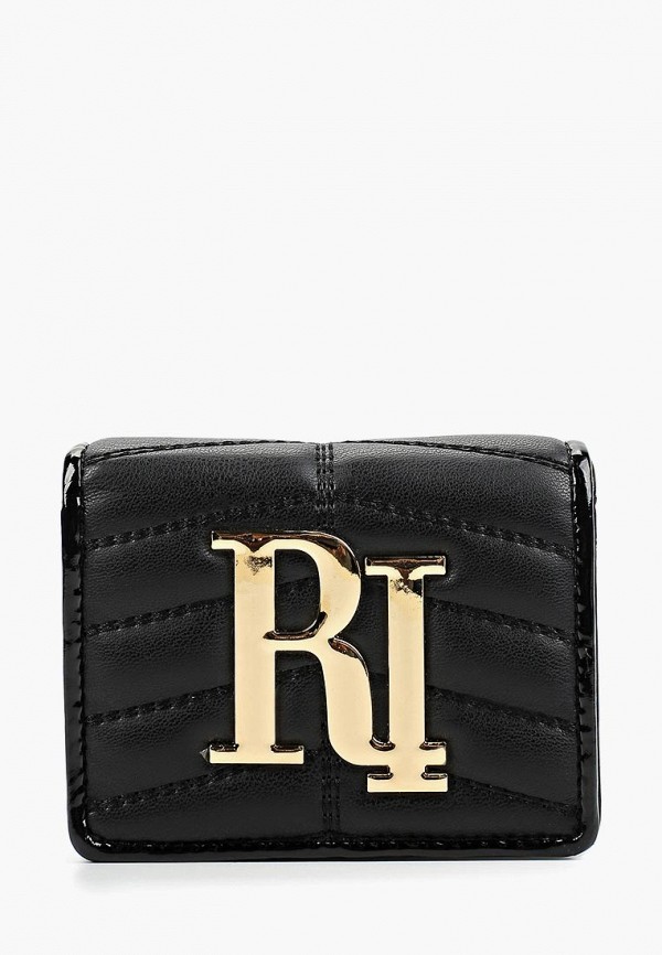 

Кошелек River Island, Черный