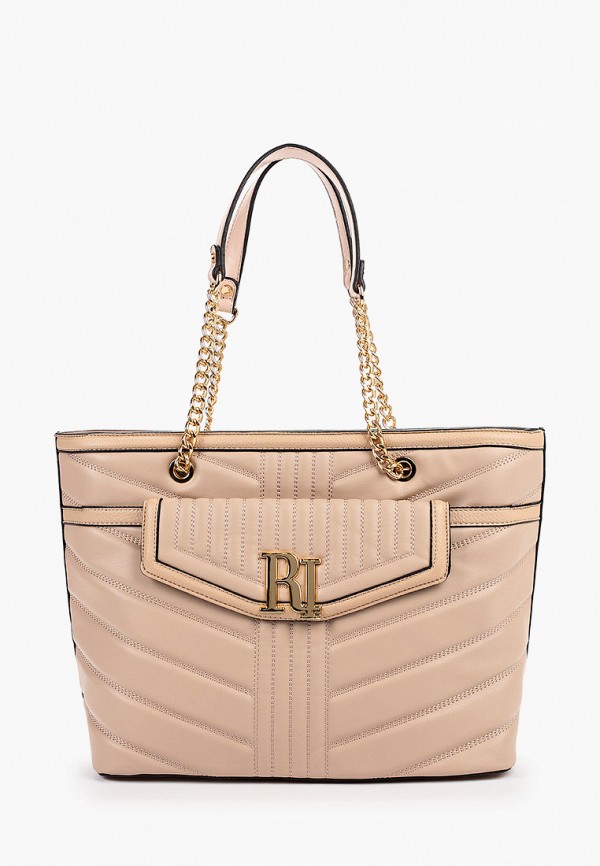 

Сумка River Island, Розовый, River Island RI004BWGCZX4