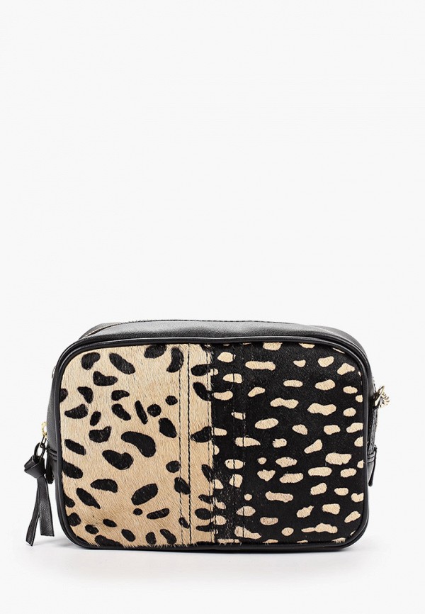 

Сумка River Island, Черный, River Island RI004BWGCZY4