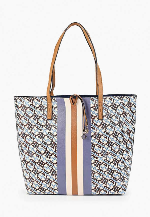 

Сумка River Island, Мультиколор, River Island RI004BWGFLJ4