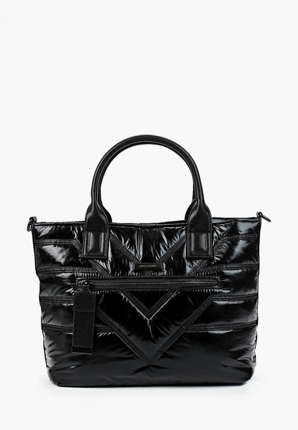 

Сумка River Island, Черный, River Island RI004BWGFLK3