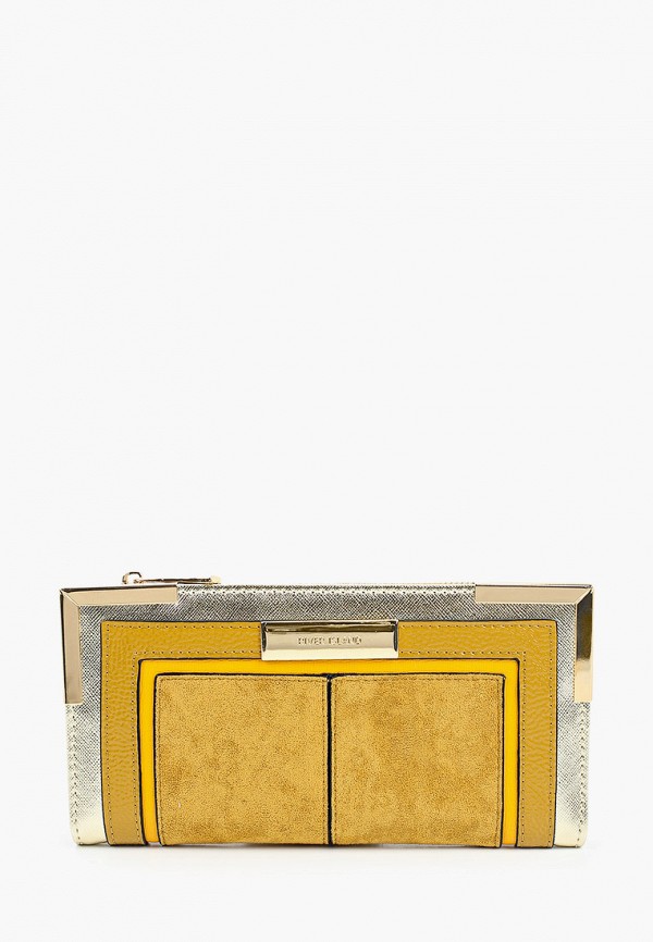 

Кошелек River Island, Желтый