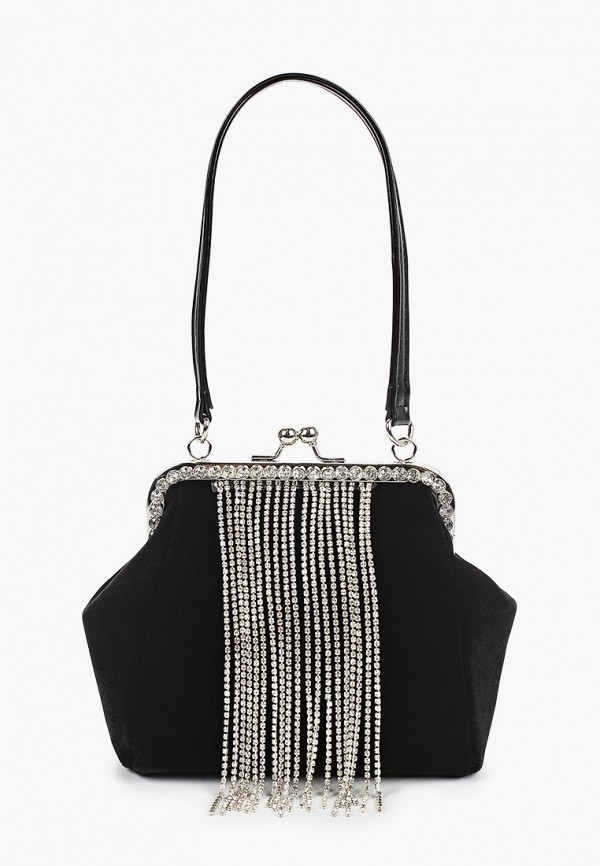 

Сумка River Island, Черный