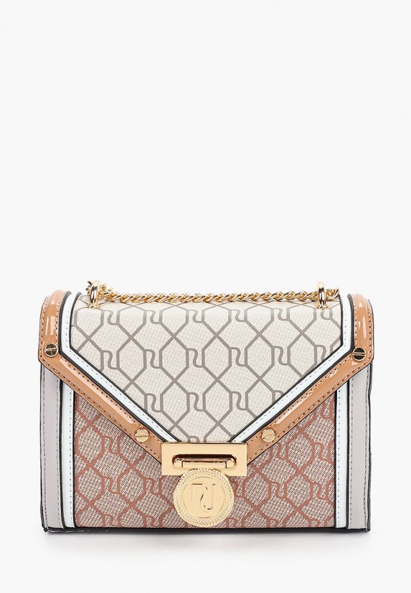 

Сумка River Island, Мультиколор, River Island RI004BWHVUJ9