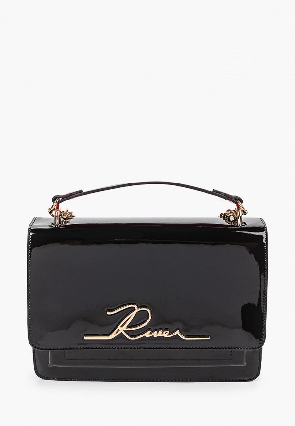 

Сумка River Island, Черный, River Island RI004BWHVUK2