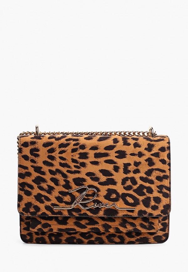 

Сумка River Island, Коричневый