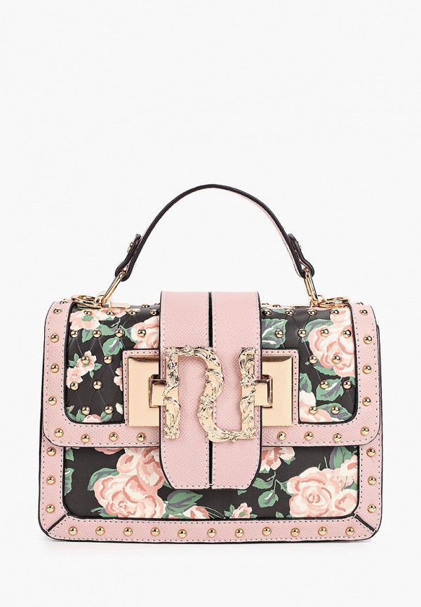 

Сумка River Island, Розовый