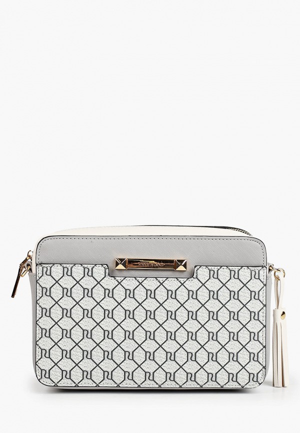 

Сумка River Island, Мультиколор, River Island RI004BWIPBD5
