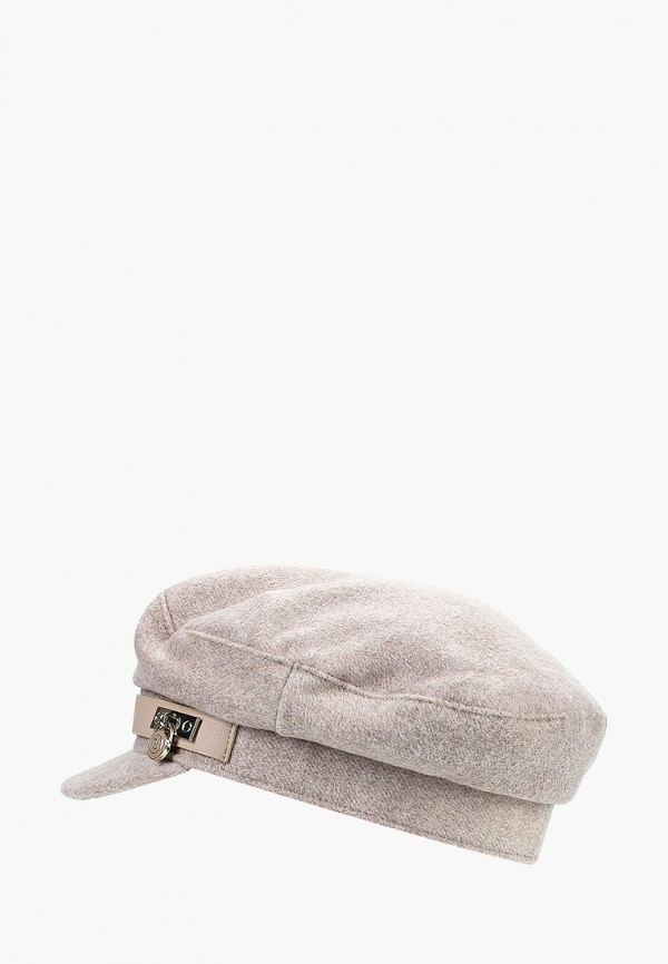

Кепка River Island, Бежевый