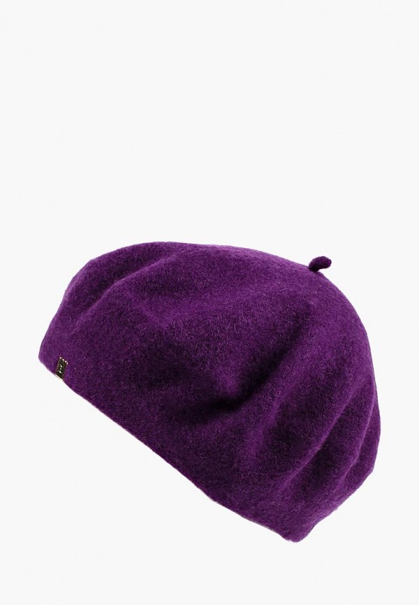 

Берет River Island, Фиолетовый