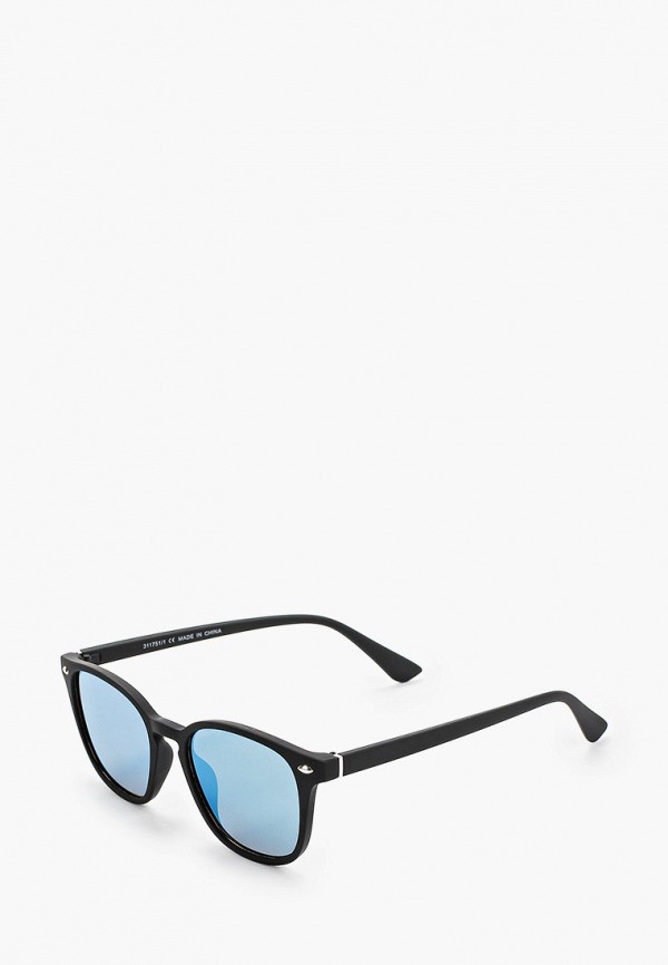 

Очки солнцезащитные River Island, Черный, River Island RI004DMIRXC6