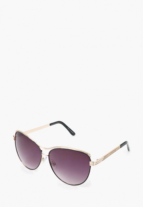 

Очки солнцезащитные River Island, Мультиколор