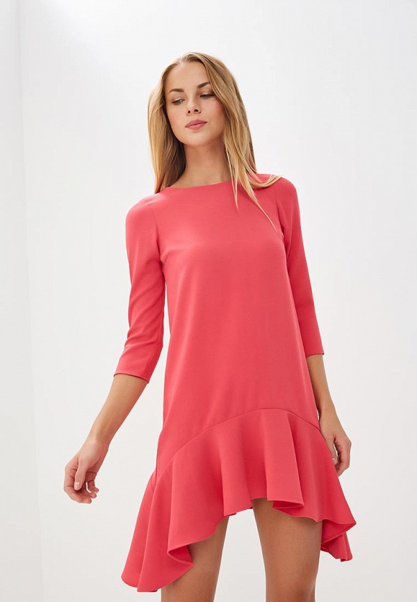 

Платье River Island, Розовый