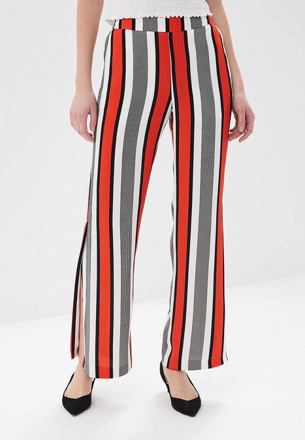 

Брюки River Island, Разноцветный