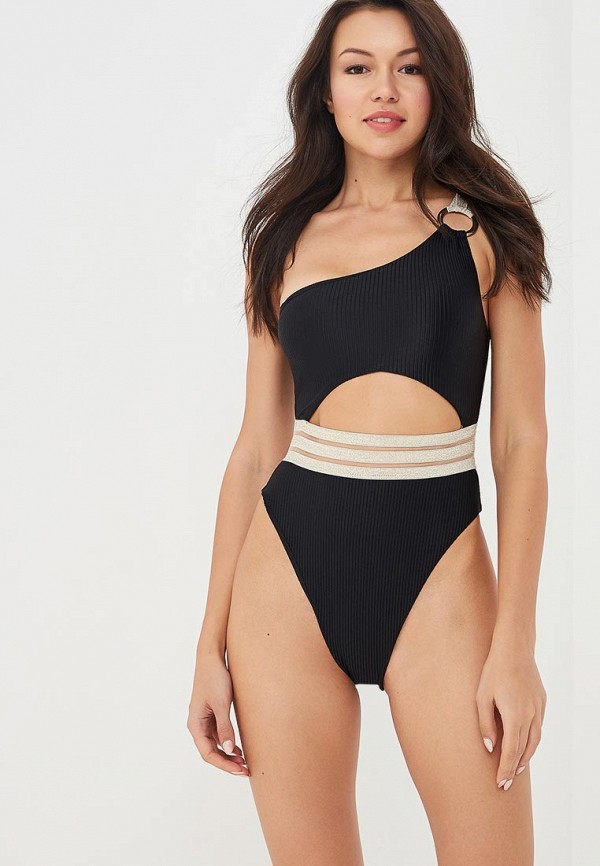 Купальник River Island