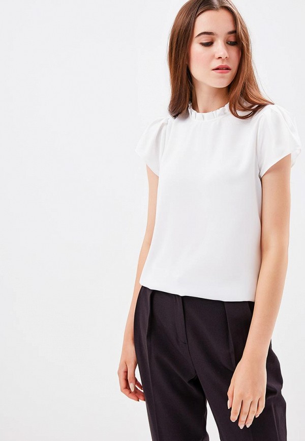 

Блуза River Island, Белый