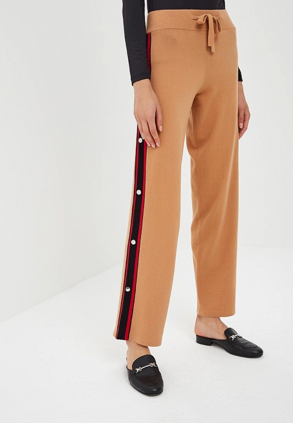 

Брюки River Island, Бежевый