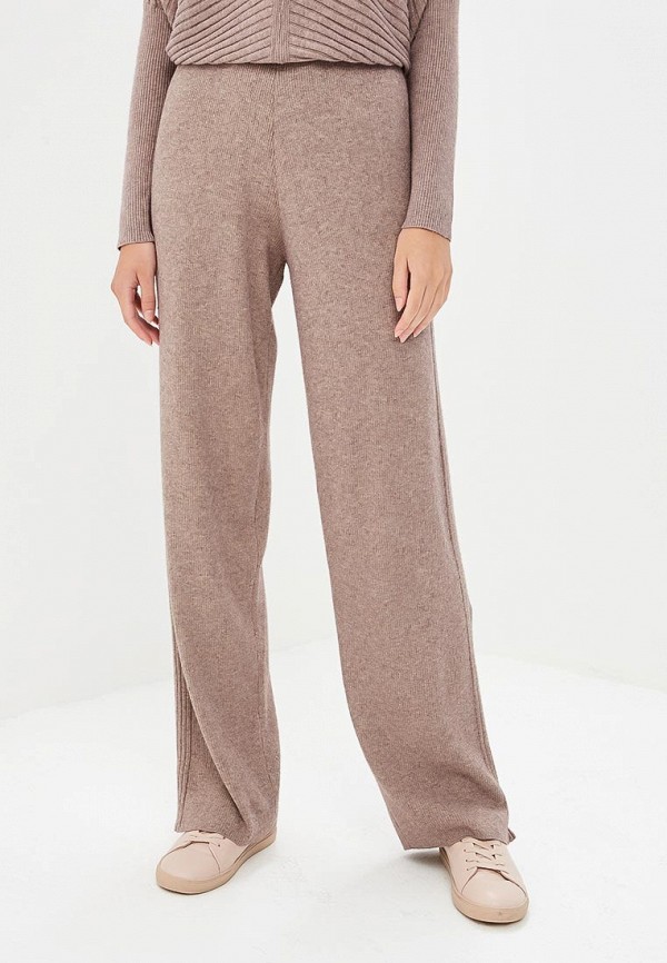 

Брюки River Island, Бежевый