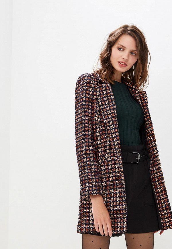 

Жакет River Island, Разноцветный