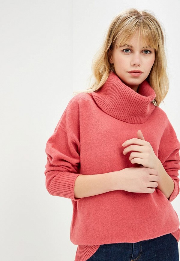 

Свитер River Island, Розовый