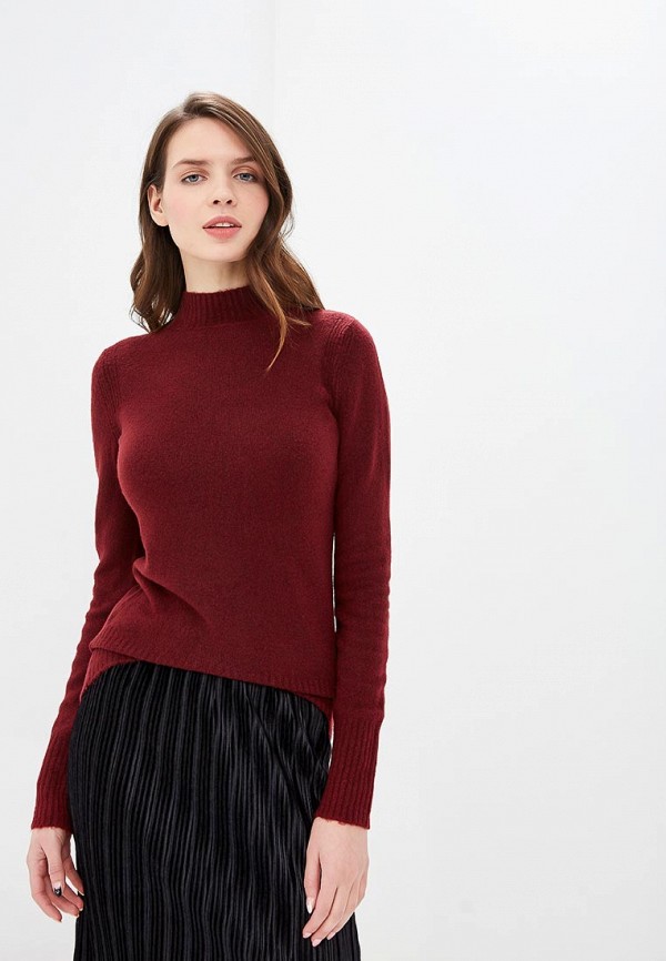 

Свитер River Island, Бордовый