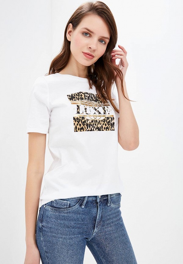 

Футболка River Island, Белый