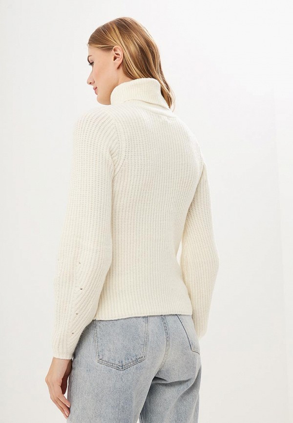 

Свитер River Island; River Island RI004EWDKJJ2, Бежевый