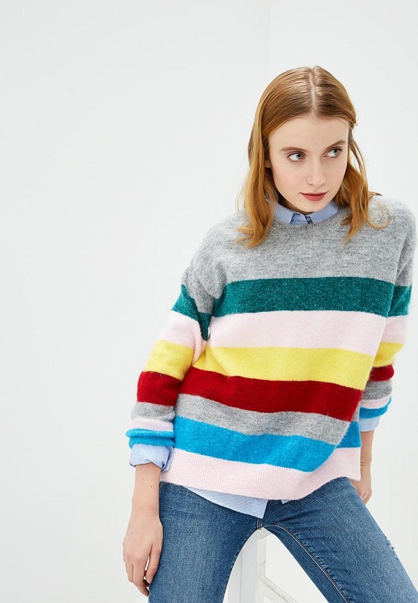 

Джемпер River Island, Мультиколор