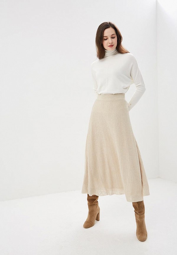 

Водолазка River Island; River Island RI004EWDZWW9, Белый