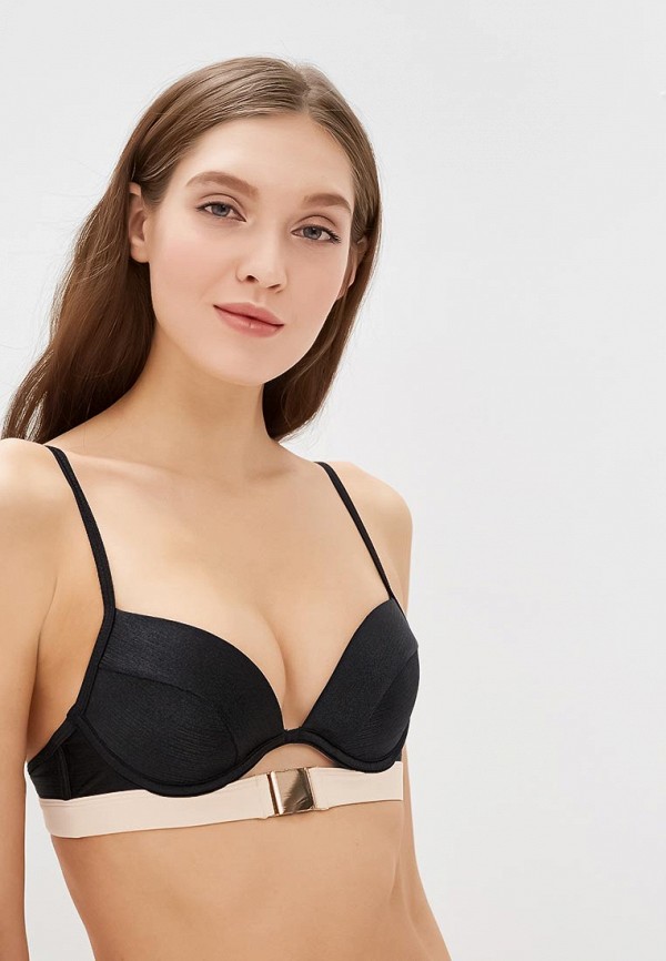 

Лиф River Island; River Island RI004EWEQUC0, Черный