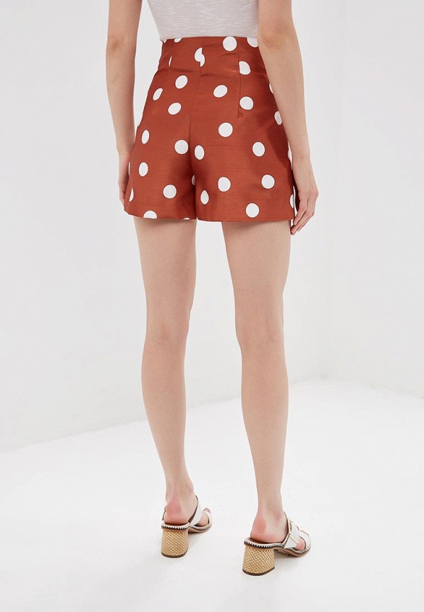 

Шорты River Island, Коричневый