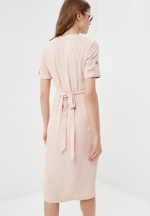 

Платье River Island, Розовый