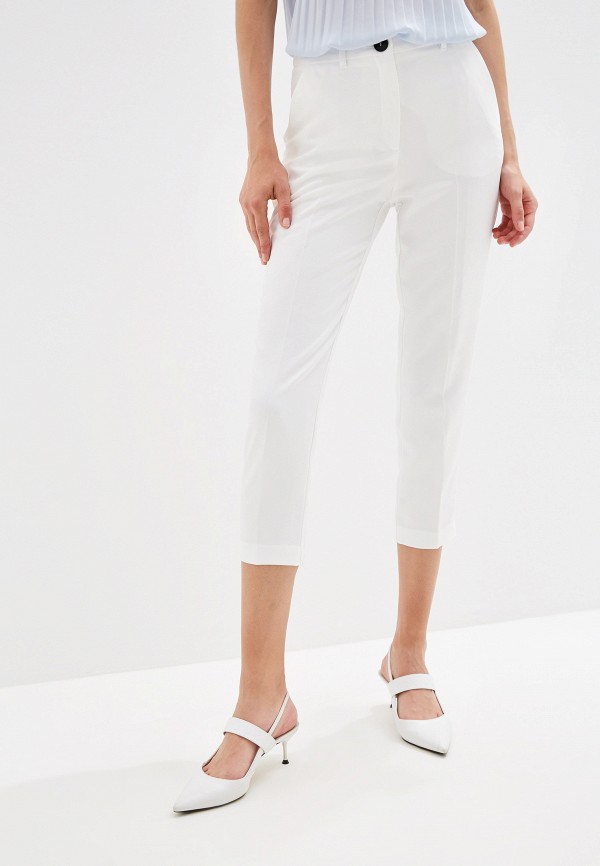 

Брюки River Island, Белый