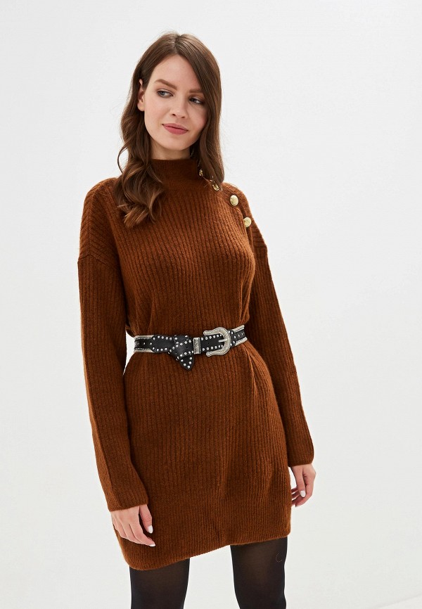 

Платье River Island, Красный