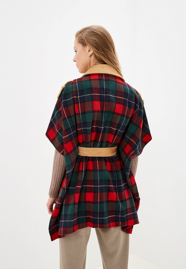 

Полупальто River Island, Мультиколор, River Island RI004EWGNKA5