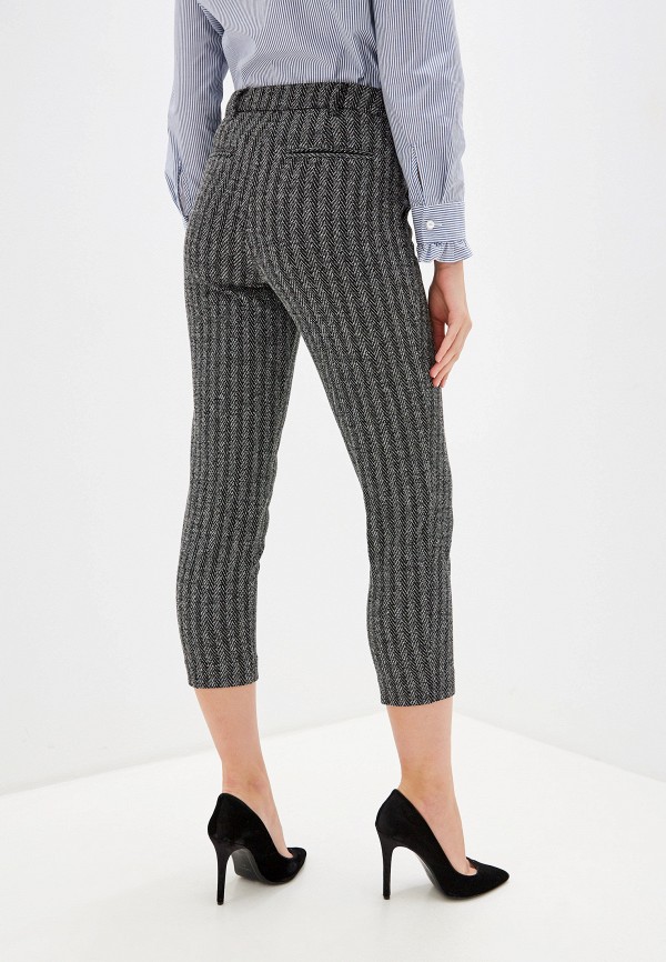 

Брюки River Island, Серый, River Island RI004EWGSNS5