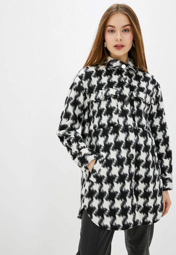 

Жакет River Island, Разноцветный