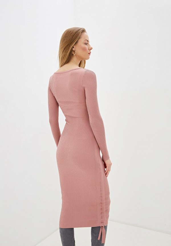 

Платье River Island, Розовый