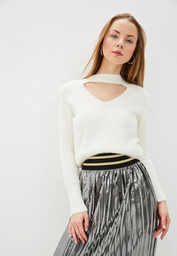 

Джемпер River Island, Белый