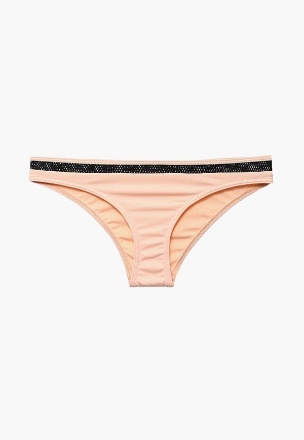 

Плавки River Island, Розовый