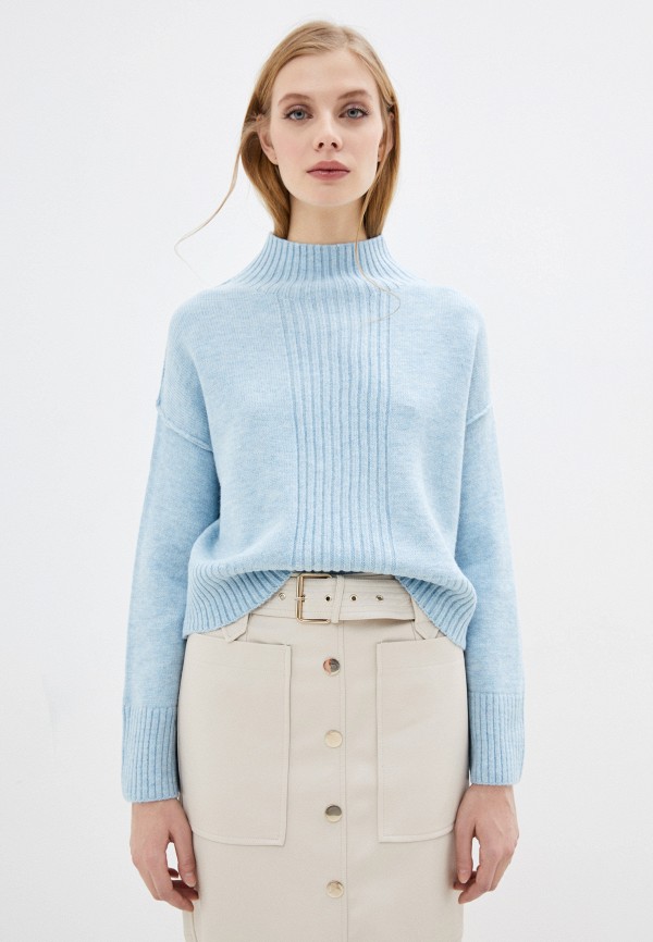 

Свитер River Island, Голубой