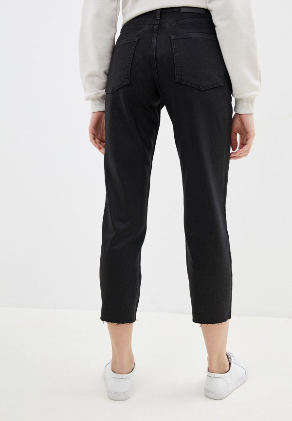 

Джинсы River Island, Черный, River Island RI004EWHTGI8