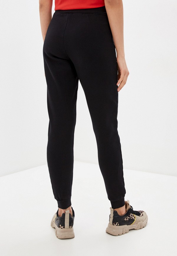 

Брюки спортивные River Island, Черный, River Island RI004EWHVUI0