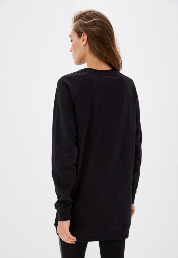 

Платье River Island, Черный, River Island RI004EWHVUI2