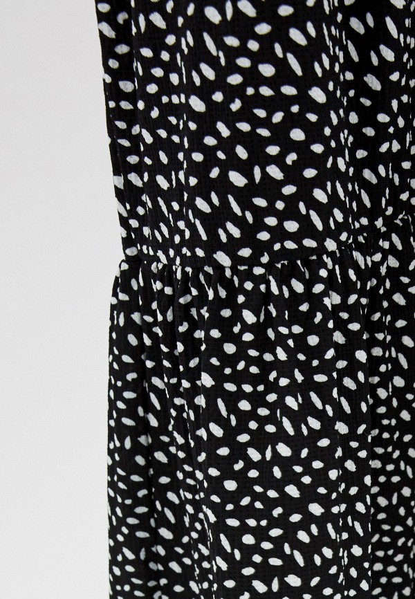 

Платье River Island, Черный, River Island RI004EWIDSR7